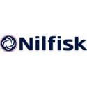 Nilfisk Blue Line - Official Dealer