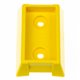 Tank Holder Fixation *Yellow*