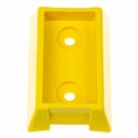 Tank Holder Fixation *Yellow*