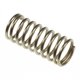 Compression Spring 4.8X6.2X14Mm