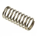 Compression Spring 4.8X6.2X14Mm