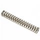 Compression Spring 2.7X3.7X23.5Mm