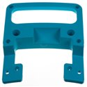 Handle Grip Floor Unit Top Imop Lite *Blue*