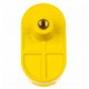 Casing Magnet Imop Lite *Yellow*