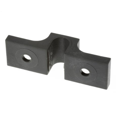 Cover Bracket Hinge Imop Lite