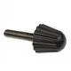 Fixation Screw Imop Lite *Grey*