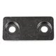 Tank Holder Plate Imop Lite/I-Fogger 3.5