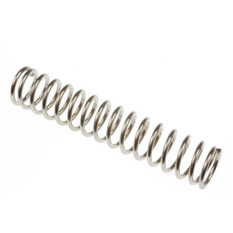 Compression Spring 7X9X45.5Mm