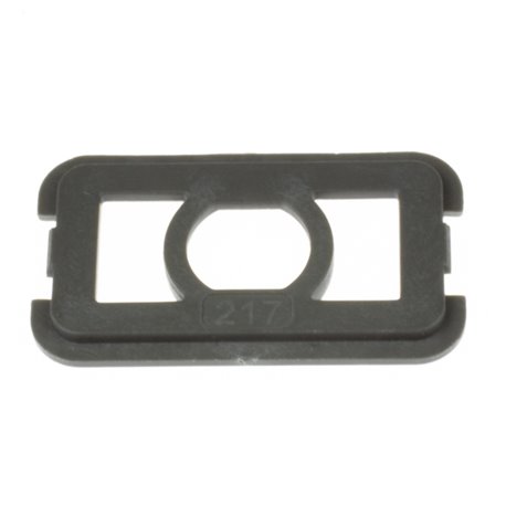 Frame Battery Connector Imop Lite