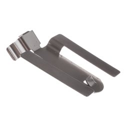 METAL HOLDER SPRAY NOZZLE I-SCRUB 21B