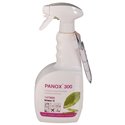 Panox 300 6x750ML (doos) - Gebruiksklare desinfectie