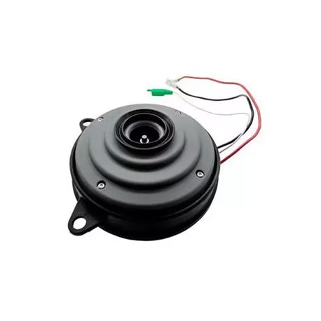 VACUUM MOTOR 24V BLDC I-MOP XL - v23