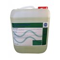 Orphisch Polymeer Stripper 10L