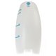 Schoonwater tank i-mop Lite